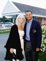 photo 3 in Tiger Woods gallery [id307508] 2010-11-22