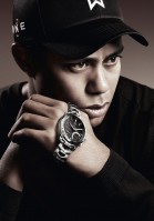 Tiger Woods pic #330613