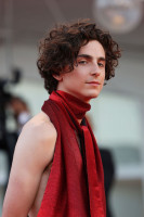 photo 15 in Timothee gallery [id1321566] 2023-02-10
