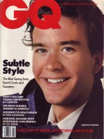 photo 13 in Timothy Hutton gallery [id398618] 2011-08-24