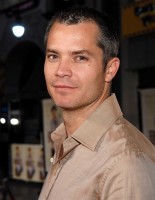 photo 20 in Timothy Olyphant gallery [id266121] 2010-06-23
