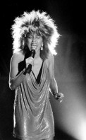 photo 27 in Tina Turner gallery [id563061] 2012-12-25