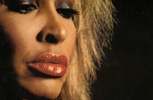 photo 28 in Tina Turner gallery [id563060] 2012-12-25