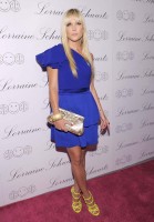 photo 3 in Tinsley Mortimer gallery [id308477] 2010-11-24