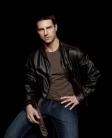 photo 7 in Tom Cruise gallery [id34070] 0000-00-00