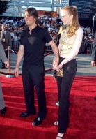 photo 22 in Tom Cruise gallery [id30902] 0000-00-00