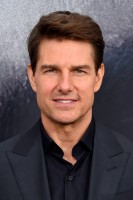 photo 23 in Tom Cruise gallery [id941568] 2017-06-10