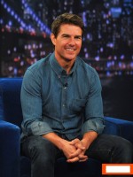 photo 8 in Tom Cruise gallery [id603149] 2013-05-16