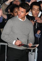 photo 28 in Tom Cruise gallery [id564802] 2013-01-10