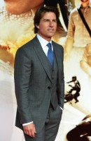 photo 6 in Tom Cruise gallery [id788035] 2015-07-29