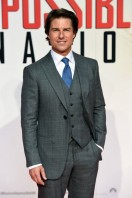 photo 7 in Tom Cruise gallery [id788032] 2015-07-29