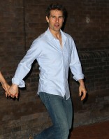 photo 9 in Tom Cruise gallery [id506109] 2012-07-03