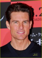 Tom Cruise pic #138969