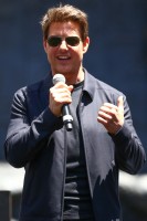 Tom Cruise pic #936051