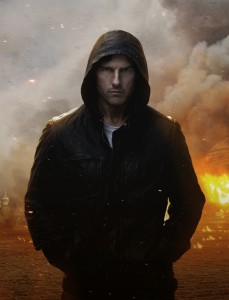 Tom Cruise pic #436122