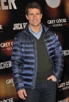 photo 29 in Tom Cruise gallery [id562713] 2012-12-24