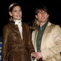 photo 14 in Tom Cruise gallery [id75958] 0000-00-00