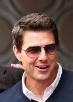 photo 3 in Tom Cruise gallery [id633062] 2013-09-19