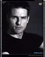photo 17 in Tom Cruise gallery [id19212] 0000-00-00