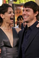 photo 18 in Tom Cruise gallery [id505002] 2012-07-02