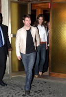 photo 16 in Tom Cruise gallery [id505004] 2012-07-02
