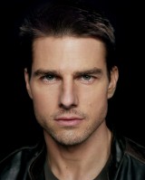 photo 29 in Tom Cruise gallery [id46729] 0000-00-00