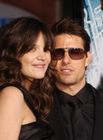 photo 24 in Tom Cruise gallery [id504996] 2012-07-02
