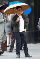 photo 11 in Tom Cruise gallery [id500212] 2012-06-17
