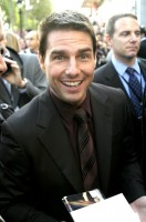 Tom Cruise pic #22495