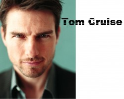 Tom Cruise pic #39115