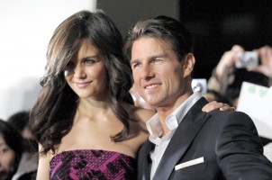 photo 14 in Tom Cruise gallery [id389045] 2011-07-01