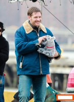 photo 24 in Tom Hardy gallery [id590422] 2013-03-31