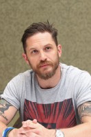 photo 15 in Tom Hardy gallery [id805429] 2015-10-20