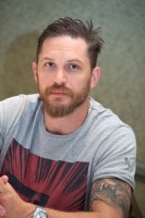 photo 3 in Tom Hardy gallery [id805191] 2015-10-20