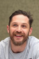 photo 21 in Tom Hardy gallery [id805404] 2015-10-20