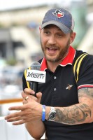 photo 15 in Tom Hardy gallery [id1053916] 2018-07-30