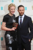 photo 12 in Tom Hardy gallery [id671099] 2014-02-24