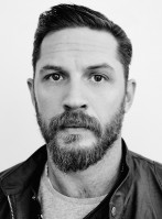 photo 24 in Tom Hardy gallery [id805391] 2015-10-20