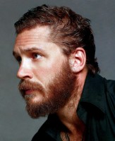 photo 29 in Tom Hardy gallery [id512345] 2012-07-19