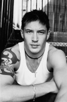 photo 19 in Tom Hardy gallery [id356808] 2011-03-21