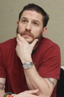 photo 28 in Tom Hardy gallery [id512346] 2012-07-19