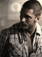photo 27 in Tom Hardy gallery [id586427] 2013-03-23