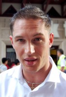 photo 11 in Tom Hardy gallery [id514971] 2012-07-24