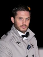 photo 29 in Tom Hardy gallery [id661488] 2014-01-17