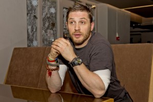 photo 10 in Tom Hardy gallery [id688885] 2014-04-11