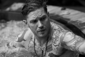 photo 13 in Tom Hardy gallery [id658547] 2014-01-09