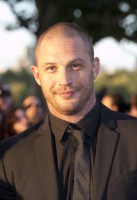 photo 17 in Tom Hardy gallery [id433530] 2011-12-29