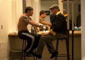 photo 28 in Tom Hardy gallery [id458058] 2012-03-12