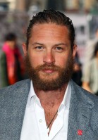 photo 23 in Tom Hardy gallery [id517378] 2012-07-31