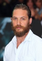 photo 5 in Tom Hardy gallery [id515914] 2012-07-26